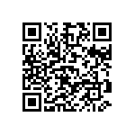 D55342K07B3B05RWS QRCode