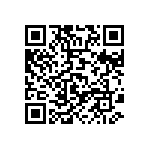 D55342K07B3E00RWSV QRCode