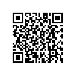 D55342K07B3E60PWSV QRCode