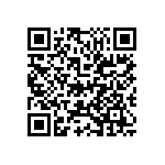 D55342K07B40B1RT0 QRCode