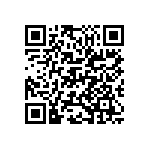 D55342K07B43B0RWS QRCode