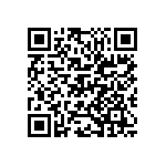 D55342K07B43B2RWS QRCode