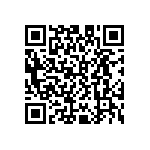 D55342K07B43B7RT5 QRCode