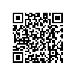 D55342K07B44B8RT5 QRCode