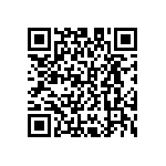 D55342K07B45B0RT5 QRCode