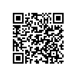 D55342K07B45B9RWS QRCode