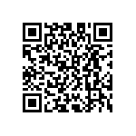 D55342K07B464ART5 QRCode