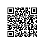 D55342K07B47B0RT5 QRCode