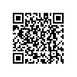 D55342K07B47J0RWSV QRCode