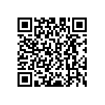 D55342K07B487ARWS QRCode