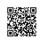 D55342K07B499DRS3 QRCode