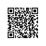 D55342K07B49D9RT5V QRCode