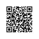 D55342K07B4B12RWS QRCode