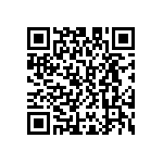 D55342K07B4B21RWS QRCode