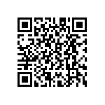 D55342K07B4E70MWSV QRCode