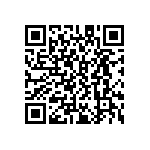 D55342K07B510DRWSV QRCode