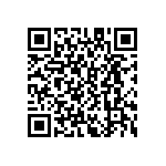 D55342K07B560GRWSV QRCode