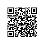 D55342K07B634ART5 QRCode