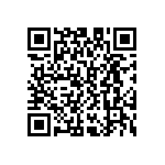 D55342K07B66B5RWS QRCode