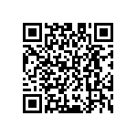 D55342K07B68B1RT5 QRCode