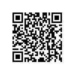 D55342K07B698ARWS QRCode