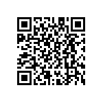 D55342K07B6E20PWSV QRCode