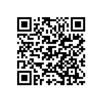 D55342K07B70B6RWS QRCode