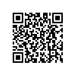 D55342K07B750ART5 QRCode