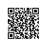 D55342K07B75D0CBSV QRCode