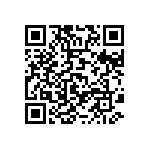 D55342K07B75E0RWSV QRCode