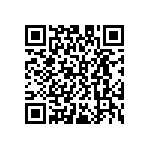 D55342K07B796ART5 QRCode