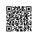 D55342K07B825ARWS QRCode