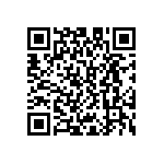 D55342K07B8B45RWS QRCode