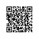 D55342K07B8H20RWSV QRCode