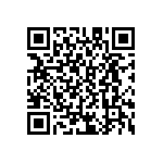 D55342K07B909DMWSV QRCode