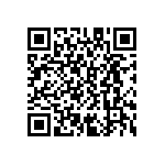 D55342K07B93E1RWSV QRCode