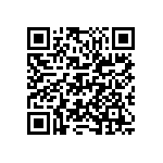 D55342K07B953ARWS QRCode