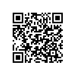 D55342K07B976ARWS QRCode