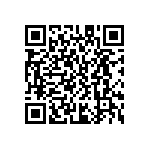 D55342M07B300KRWSV QRCode