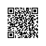 D55342M07B8K20RWSV QRCode