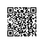 D560J20SL0H6TJ5R QRCode