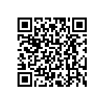 D560J20SL0L6TJ5R QRCode