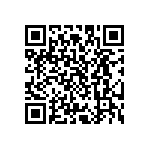 D562Z25Y5VH6TJ5R QRCode