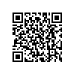 D562Z25Y5VH6TL2R QRCode