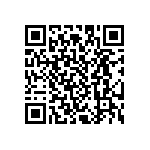 D562Z25Z5UH6UL2R QRCode