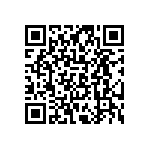 D569C20C0HL63J5R QRCode