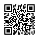 D5B100Y1A QRCode