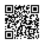 D5C-00A0 QRCode