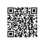 D5DA942M5K2G6-Z QRCode