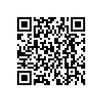 D5PF942M5M3G9-Z QRCode